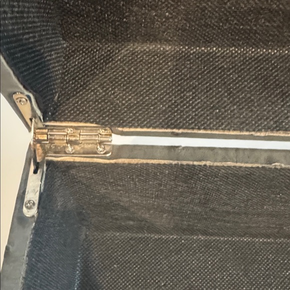 Gray Storage box set - Picture 4 of 12